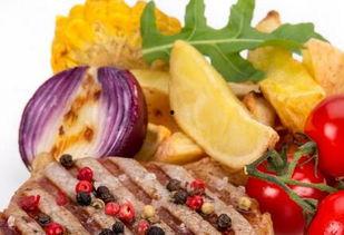 先兆流产吃蜜瓜,天然营养守护母婴健康