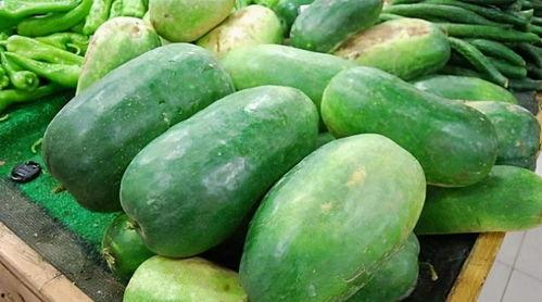 原创欧美解说吃瓜