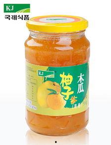 吃瓜柚子茶,探寻吃瓜柚子茶的甜蜜滋味