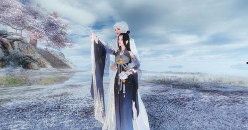 古风网游吃瓜套路,古风网游吃瓜大揭秘，一网打尽那些年我们一起“吃瓜”的日子