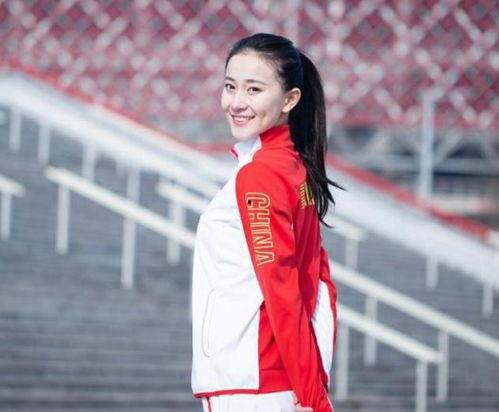 张豆豆吃瓜,揭秘娱乐圈幕后故事