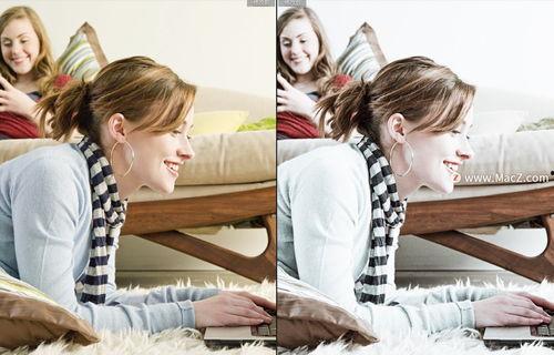 吃大瓜上瘾,揭秘网络时代“吃瓜群众”的狂欢与困惑